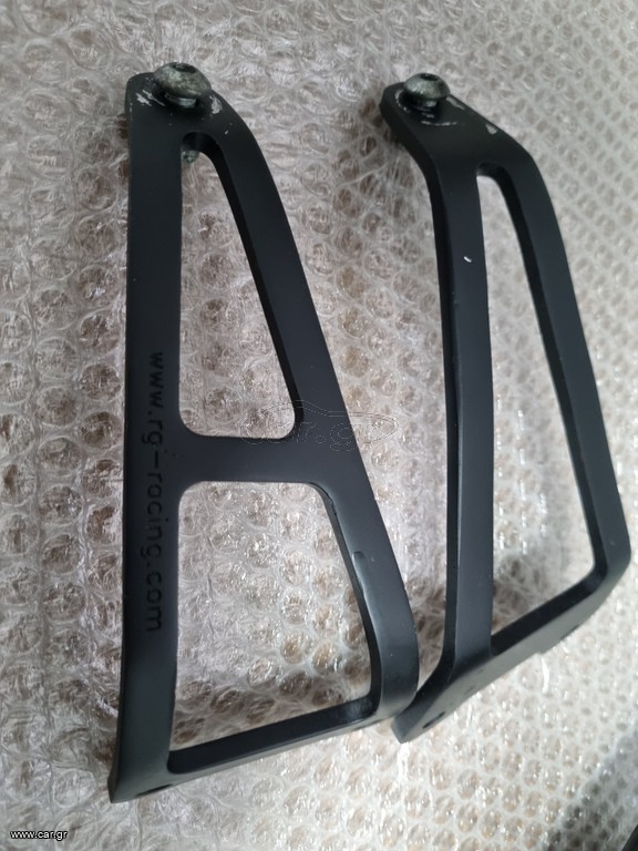 Akrapovic GSXR 1000 K7 K8 - Image 2