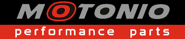 Motonio