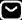 mail-icon