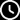 time-icon