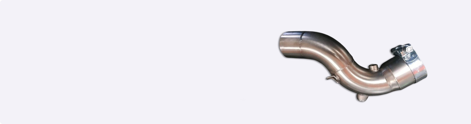 Page Title BG